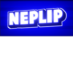 Nelip Gang