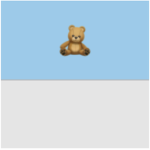 Bear Clan (:
