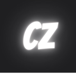 CZ Team (Official)