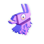 LLAMA PLAYZZ