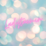 ~Ladytaemin~