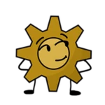 Golden