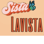 Sista Lavista