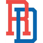The Dominican Raiders