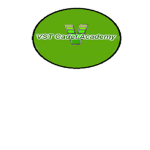 VST Cadet Academy