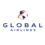 GA | Global Airlines