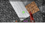 El grupo de minecraft