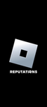 Roblox Reputations