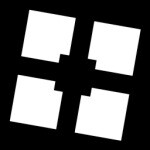 Tetragon Fortress: Testing Place