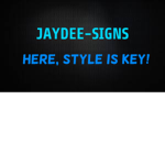 JayDee-signs