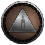UU :|| Airwatch