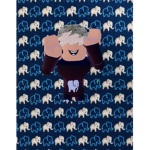 Elephant Academia