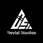 Revial Studio