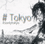 # Tokyo