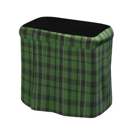 Sarung (Green) thumbnail