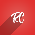 Rocky Clothing!