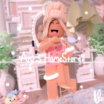 Avy's HomeStore!