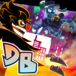 ❄️ Databrawl [EVERFROST]