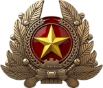 Việt Nam Simulator