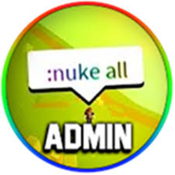 Dans admin game (LAST UPDATE)