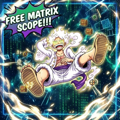 Icon updated