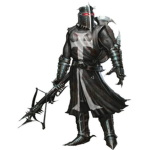 Crusader_Club