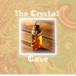 The Crystal Cave