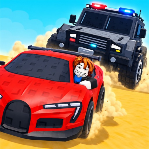 Icon updated