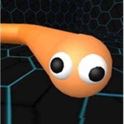 Slither.IO Slither.IO Slither.IO Slither.IO
