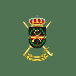 Base Álvarez de Sotomayor