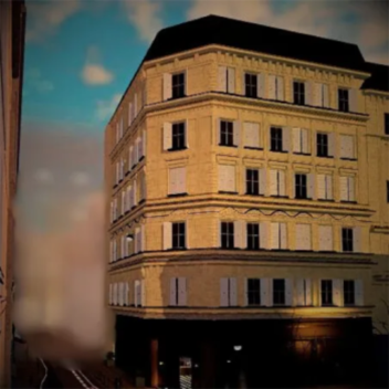 • Le Reynou SHOWCASE