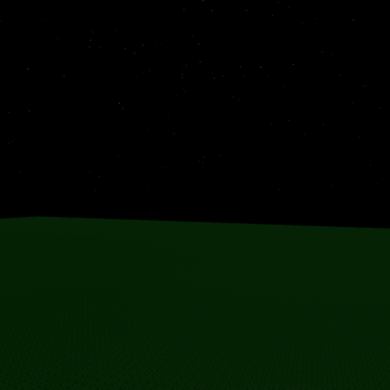 Tix and Duxpowder 2 screenshot 1