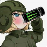 EnergeticEnergy
