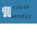 CMAN Hotels