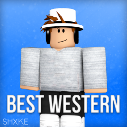 Best Western | NOW OPEN!