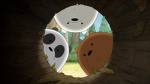 BuddyBears #Comeback