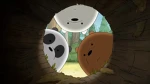 BuddyBears #Comeback Group Thumbnail