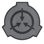 ⊣SCPF⊢ Special Containment Procedures Foundation