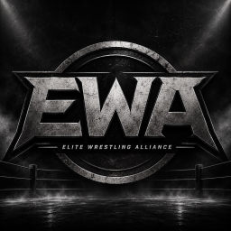 EWA MAIN '27