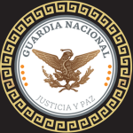 Guardia Nacional | FAM