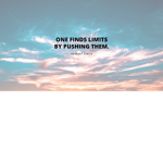 o̵̢͇̱̤͉͈͕̰̾̀͋̄̅̆͜ṕ̴̨̢̛̱͇̪̭̦̮͋̏̇͊̅̈́̍̀̽͝ä̶̛́̓͆͗̆͌̅͝