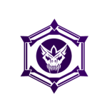 The Companions Of Decay