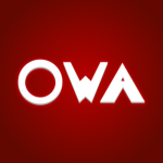 Owa Studios
