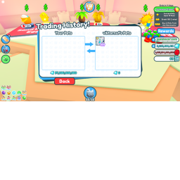 Clicker simulator x