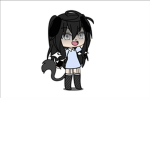 Hello_my_friend…