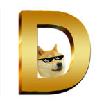 GoldnDoge