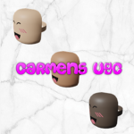 Carmens UGC
