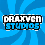 Draxven Studios.
