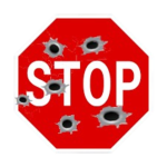 Followers of Stop Sign