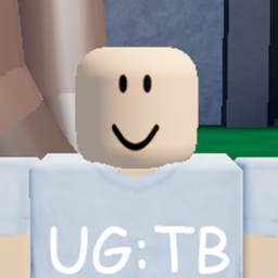 Untitled Game: The Beginning